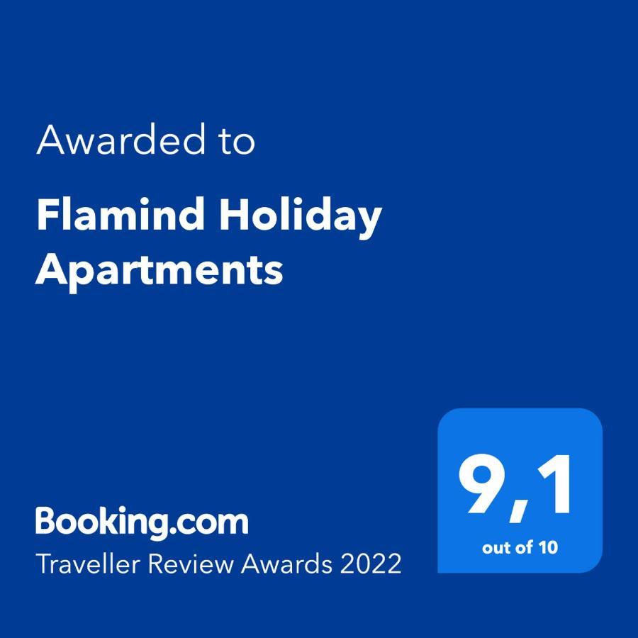 Flamind Holiday Apartments Mit Garten Und Grill Altenberg bei Linz Exterior foto