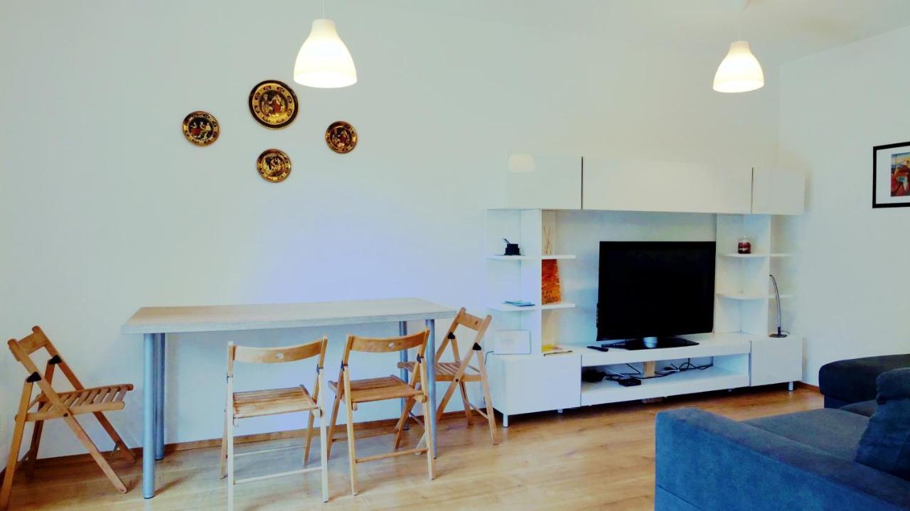 Flamind Holiday Apartments Mit Garten Und Grill Altenberg bei Linz Exterior foto